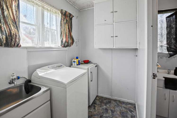 1 Huamai Street Mangakino_22