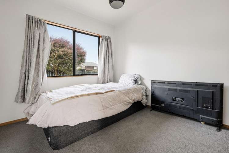 256A Range Road Papamoa Beach_9