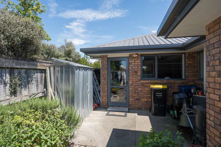 12 Tollemache Street Richmond_26