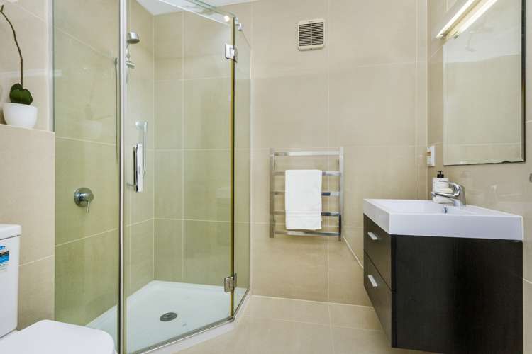 2/20 Kiteroa Terrace Rothesay Bay_23