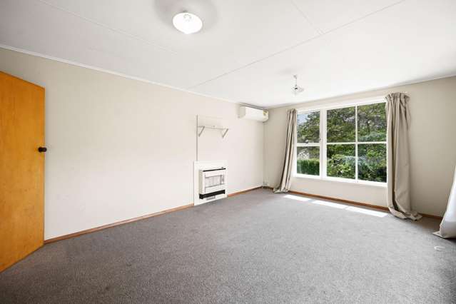 77 Snell Drive Chartwell_3