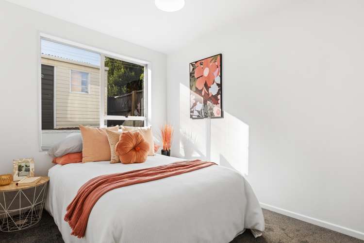 10 O'Halloran Drive Halswell_15