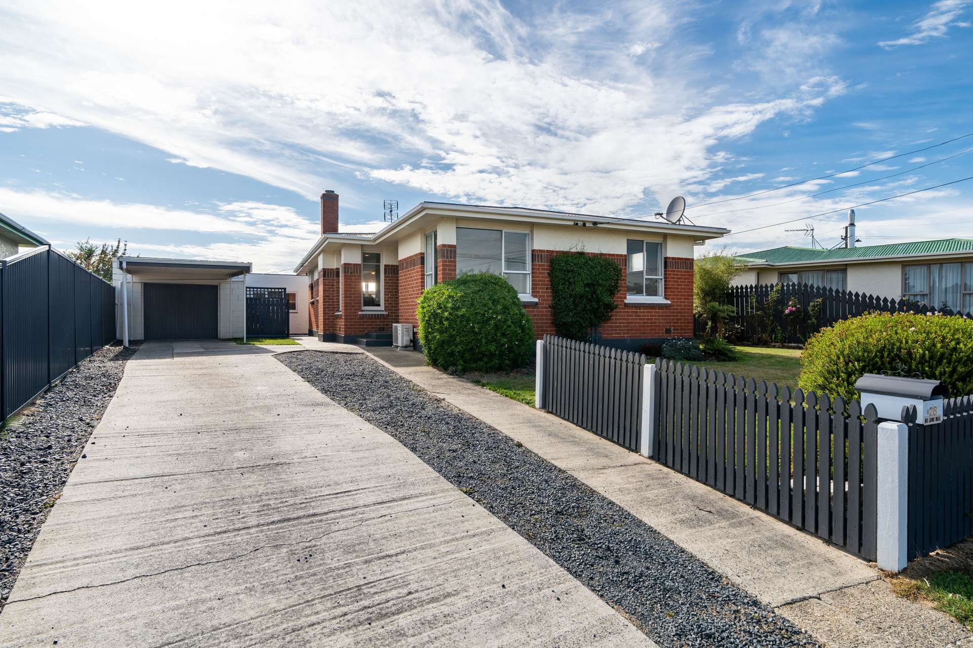 28 Lorne Street Mosgiel_0