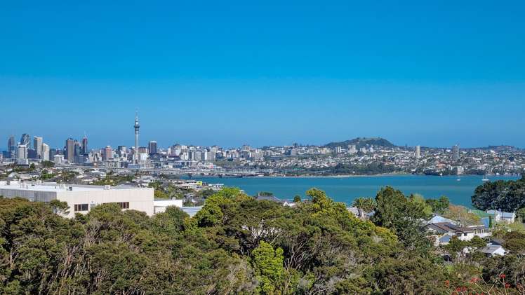 2f/68 Mokoia Road Birkenhead_25