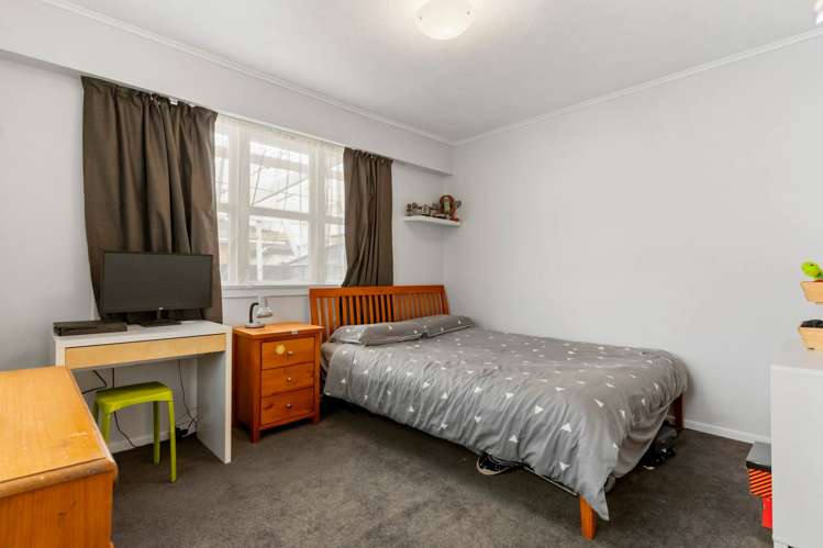 1/36 Laurie Avenue_5