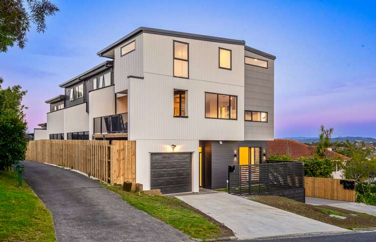 1/12 Waterloo Street Howick_26