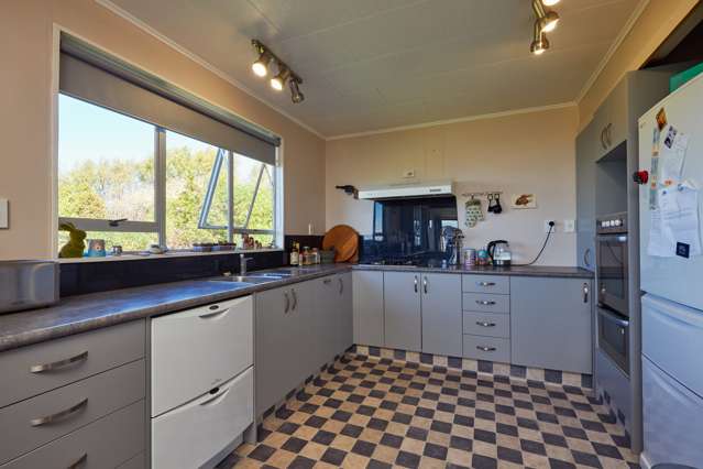 3a Austin Street Kaikoura_3