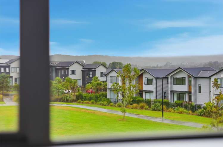 11b Nellie Drive Kumeu_20