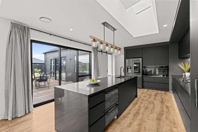 41 Whitehorn Drive Lincoln_4