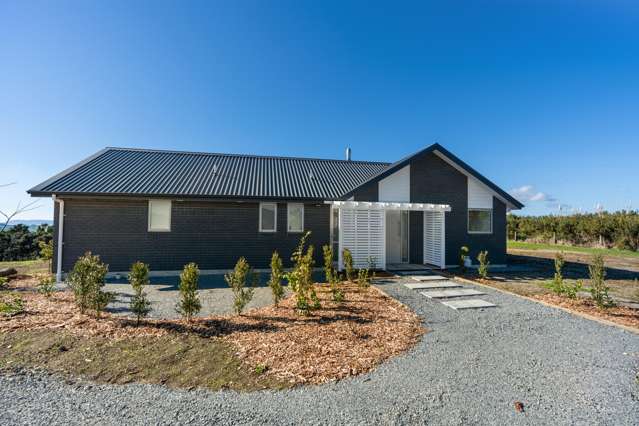 647 Millbrook Road Waipu_4