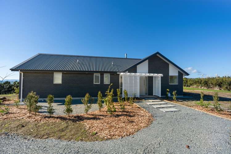 647 Millbrook Road Waipu_4
