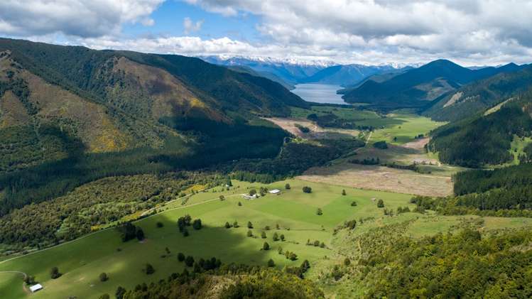 614 Gowan Valley Road Kahurangi National Park_18