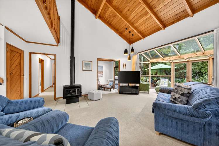 19 Liverpool Street Masterton_6