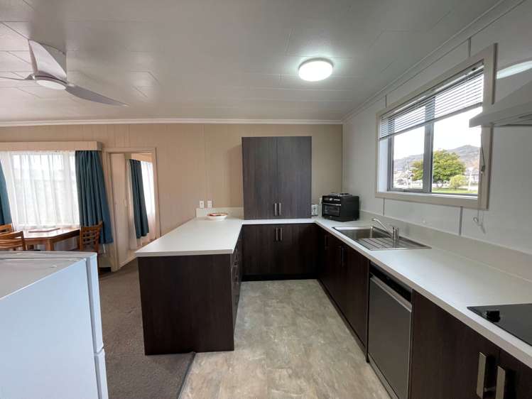 12 Bantry Street Alexandra_14