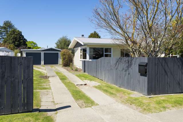 4 Lytton Road Riverdale_4
