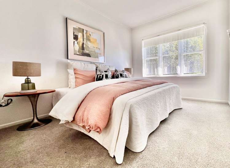 19 Collingwood Road Waiuku_10