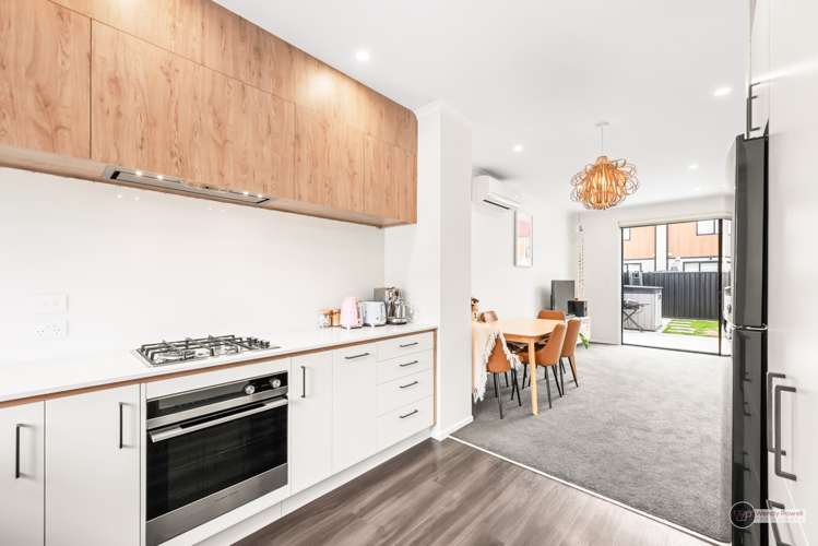 5 Josland Lane Wallaceville_7