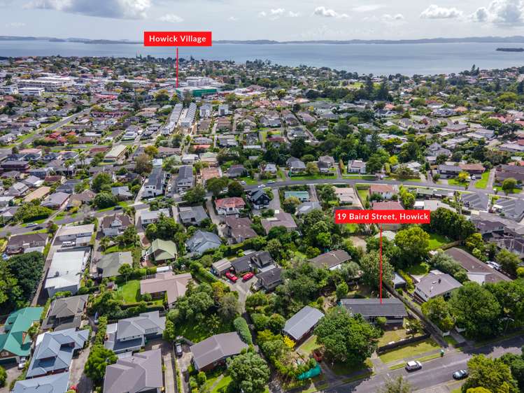 19 Baird Street Howick_27