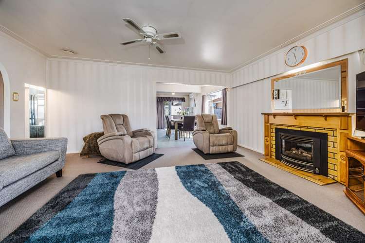 15 Fields Road Manurewa_6