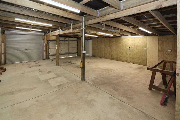 535 State Highway 30 Lake Rotoma_17