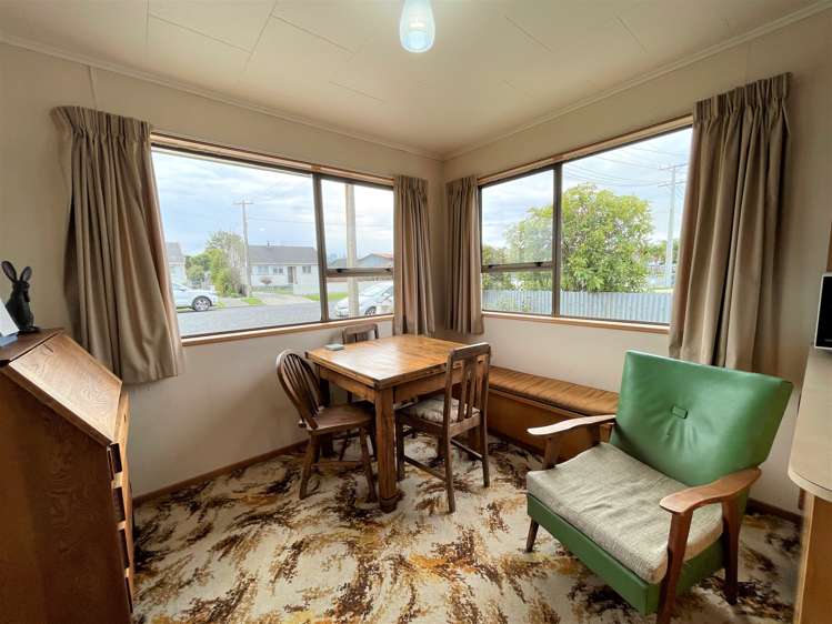 5a Duthie Street Milton_5