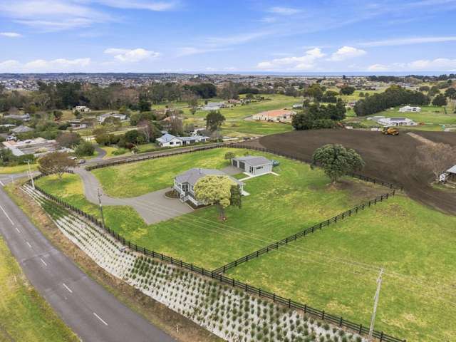 2 Belmont Road Westmere_2