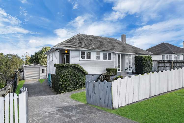 53 Arimu Road Papakura_12
