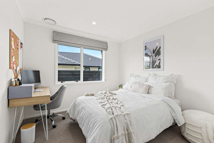 37 John Andrew Drive Warkworth_12