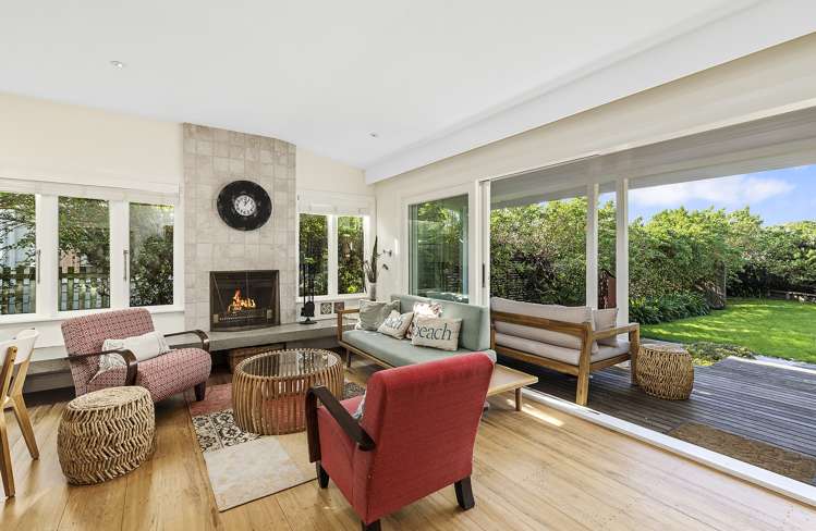 59 Hector Street Seatoun_13