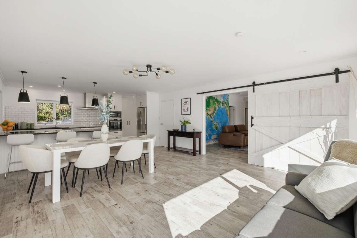 48 Westview Place_1