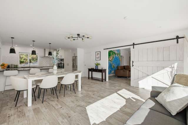 48 Westview Place Tauriko_2