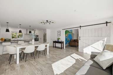 48 Westview Place_2