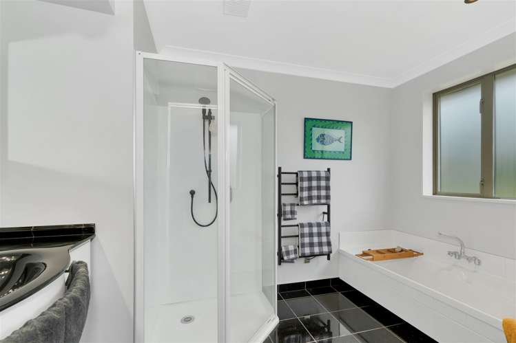 15 John Leith Place Leithfield_14