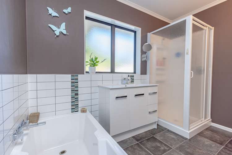 273 State Highway 2 Opaki_12