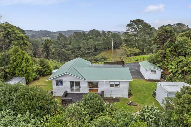 124 Mcentee Road Waitakere_3