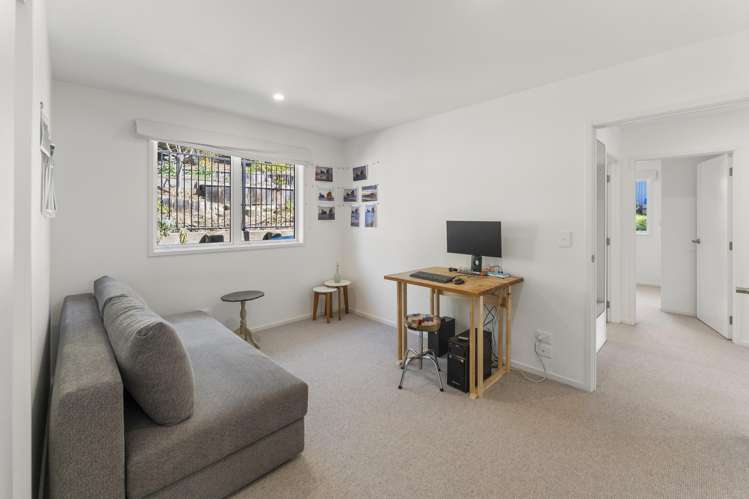 91 Washington Road Washington Valley_14