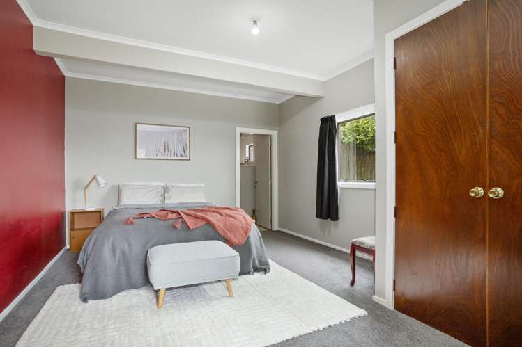 18 Westpoint Avenue Harbour View_11