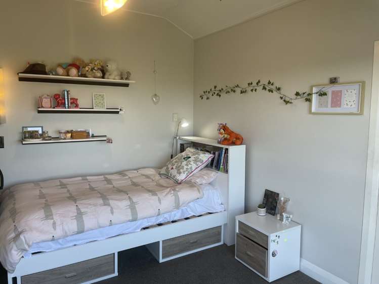 9 Seascape Road Remuera_15