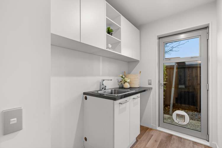 5 Sterling Drive Prebbleton_18