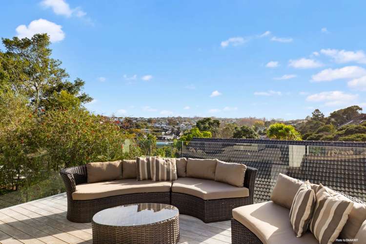 33 Grampian Road Saint Heliers_24