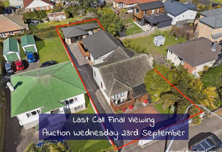 654 Sandringham Road_0
