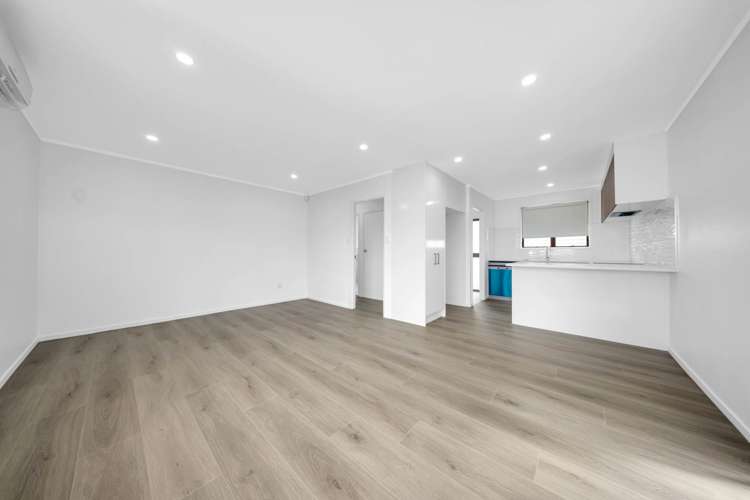 2/24 Funnell Place Manurewa_5