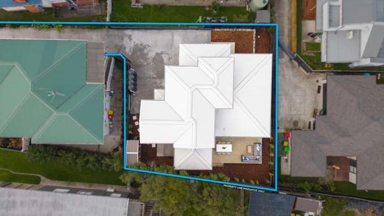 72a Waimumu Road Massey_33