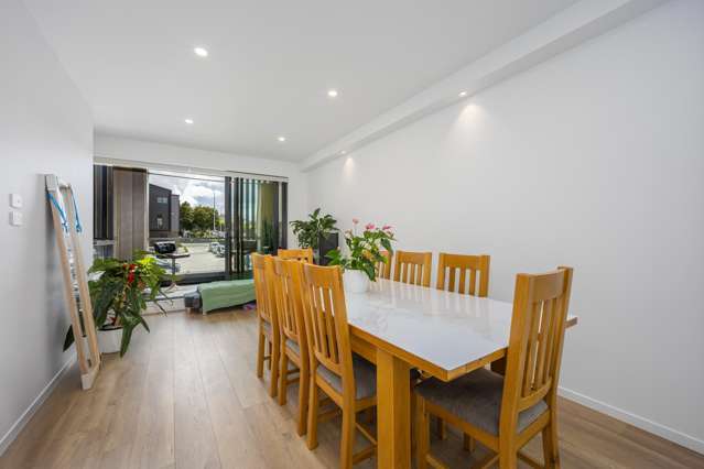 18/54 Taharoto Road Takapuna_2