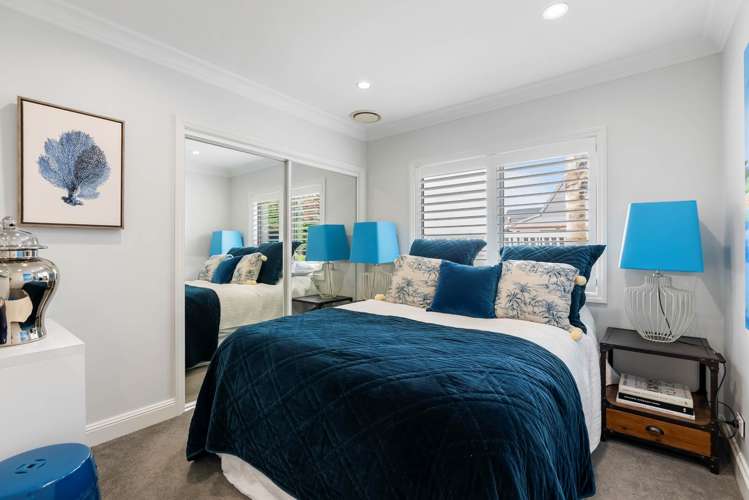 19 Inkster Street Birkenhead_17