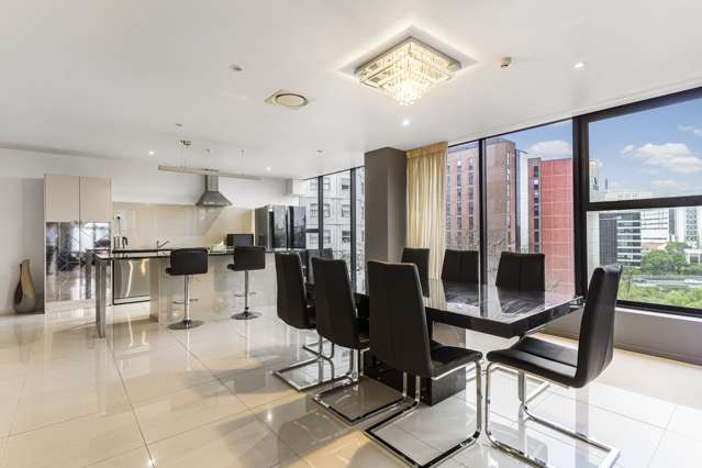 2C/2 St Martins Lane Grafton_1