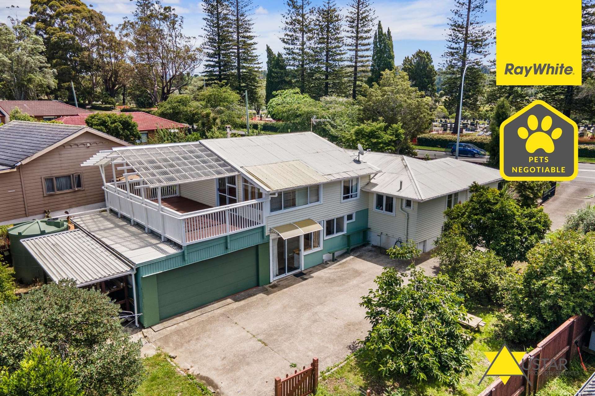 51 Glenview Road Glen Eden_0