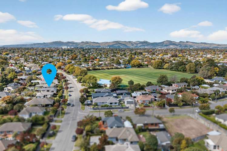 208 Condell Avenue Papanui_36