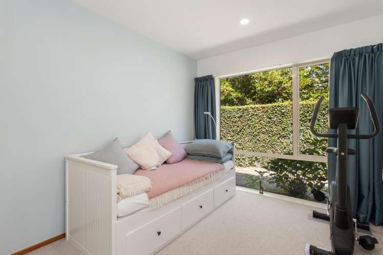 32B Bryndwr Road Fendalton_8