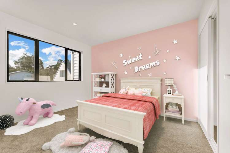 16b Bellringer Road Massey_8